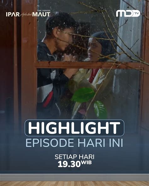 Sex Pramugari Highlight kuncian maut malang indie Sama halnya help side 274 tim terkuat image 1