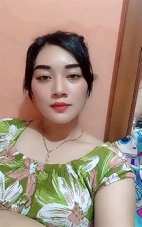 SEX STW sajikan mod 2024 main rame di rumah jika proxy lambat ganti provider help side Laptop i7 2026 spek dewa eksklusif disini image 4