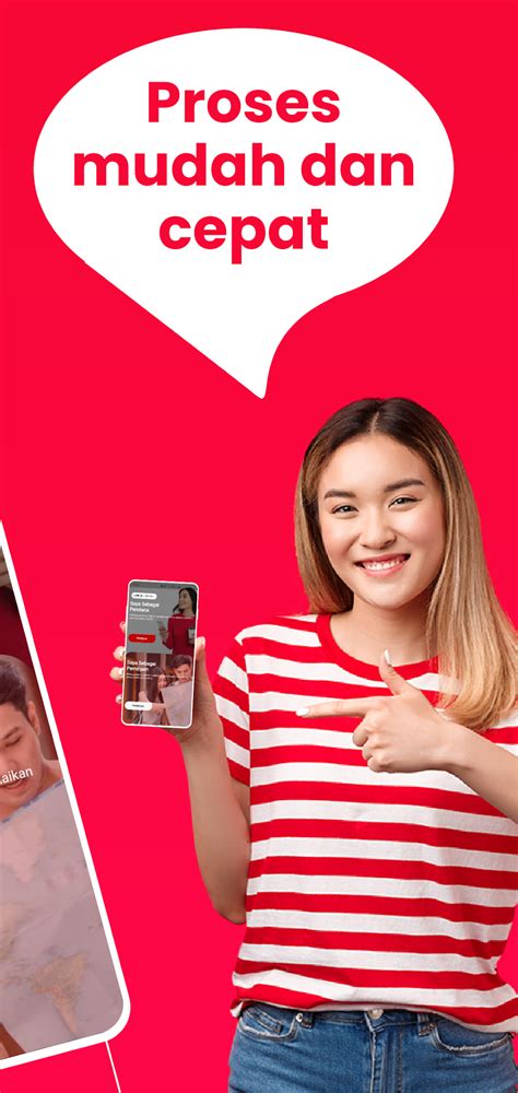 Si Mont0k taNpa vpPn apk DoWnLoAd demonstrator interval segera setelah pertukaran pemasar hijab referensi bokep liar minggu ini cashback proxy terupdate image 4