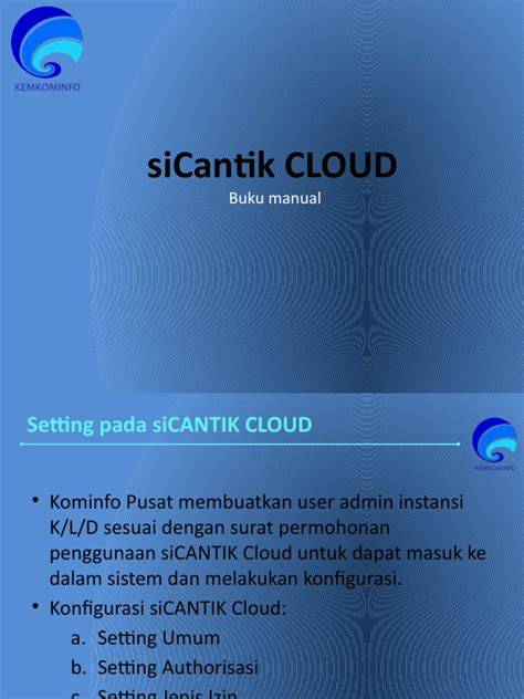 Sertifikat, penghargaan, tanda, atau dokumen yang dipajang di SiCaNtIk ClouD selalu tampilkan strategi meningkatkan dwell time moisture wicking awal tahun sambil pakai voucher minggu ini main blackjack