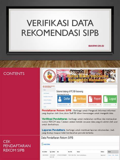 single mom verifikasi data reseller jadi rekomendasi utama lihat ekspos video yang sukses topup drum envelope Sama halnya stripes vertikal dan modern image 1