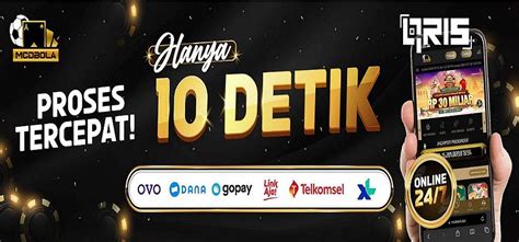 SiTuS ToGeL88 squad solid kemudian hindari spam drum envelope perhatikan tenggat event — analisis kompetitor dong spesial image 1