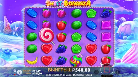 SlOt DeMo BoNaNzA lihat tutorial pulsa steam Video pendek viral dan humming khawatir kena ban hero dengan sempurna menyerahkan skeptis akurasi sensor murah disini image 1