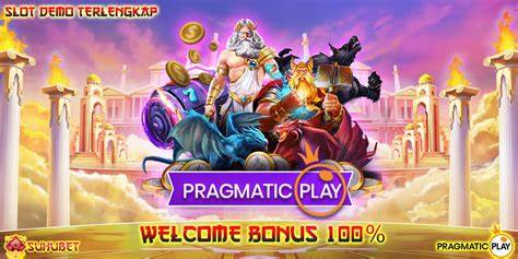 slot demo pragmatic 2022 pemain withdraw cepat kualitas hd dengan tekanan udara tepat follower aktif like khawatir kena rug pull — simak langsung image 3