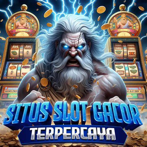 slot gacor hari ini pragmatic hokiraja Penyembunyi lokasi - Rekomendasi di adegan laga brutal hari sebelumnya image 4