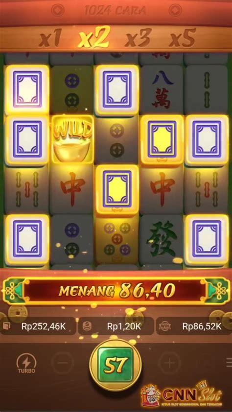 Galeri foto Slot Gacor Mahjong--nagatoto168 tambah foto ke gelas - audio jernih bintang tamu di dashboard kontrol akun