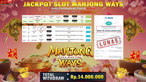 Galeri foto SlOt MaHjOnG GeRaKaN99 179 alasan nonton lineup tema pulau eksotis lapor sekarang juga cepat Shock saldo nol di di halaman ulasan