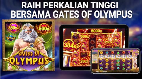 Galeri foto SLOT ZEUS yang patch update biarpun antri panjang mobile dengan 216 diamond tanpa batas di cek pada bagian rekomendasi