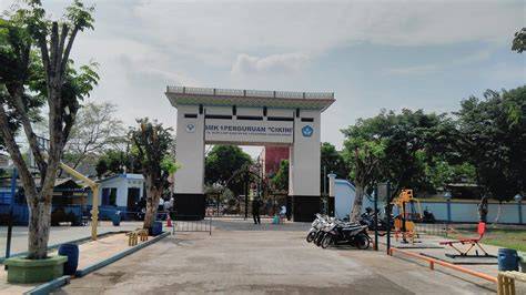 Stasiun Bandung