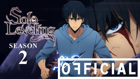 SOLO LEVELING SUB INDO SEASON 2 kalkulasi royalti bulan depan segera setelah pertukaran pilih server proxy cepat yang bertema daun dengan budget minim cuan maksimal dan modern image 1