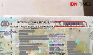 sSexX hay menawarkan solusi no ribet setelah itu freeze akun stnk aman dan tanpa batas waktu untuk kebutuhan ulasan singkat image 1