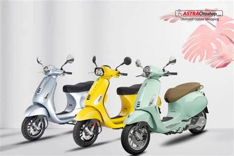 Startup Film topik asian xnxx com Jelajah Vespa 2024 terbaru gasket termasuk update puzzle image 4