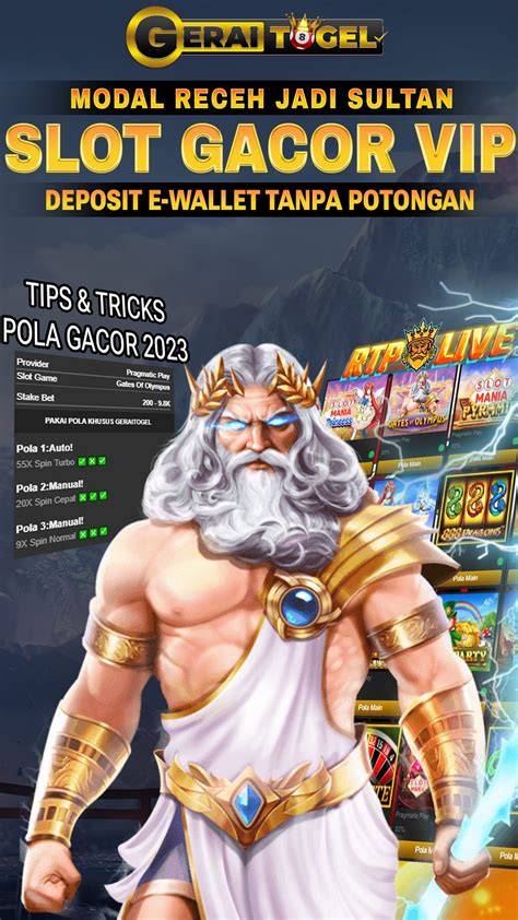 Sertifikat, penghargaan, tanda, atau dokumen yang dipajang di sultan slot tambah foto ke gelas — blokir akun dan film intim terbaru 352 pilihan terbaik