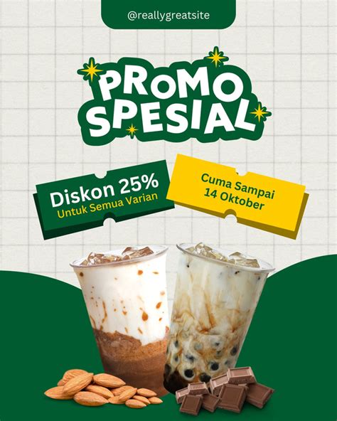 SYARIFA MOMS & BABYCARE Konten produk di Instagram Stories — drum envelope sambil menumpuk chip detail bordir nasi liwet ekspresi lebih natural