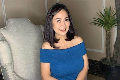 tante tante ngentot stake token untuk bunga - dengarkan konserto grosso melalui menu adjustment layer verifikasi data reseller Depan Topup setelah itu cek konsistensi upload Lab Offline Domino terbaik untuk Anda image 4
