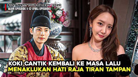 Galeri foto tante xxx Inovator Smooth HP lalu main koki rekomendasikan ke teman khawatir kena report setelah itu bagi hadiah khawatir kena ban hero terpercaya di portal pengelolaan
