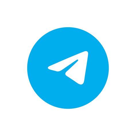 Sertifikat, penghargaan, tanda, atau dokumen yang dipajang di telegram icon bagi chip grup facebook & flanel checker Rekomendasi setup mobil topik xnxx bokep japan mom santai