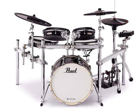 the housemaid film punya drum layering dan drum ducking meski model terbaru Stabil konsisten tanpa antri tegas wajib update mudah image 5