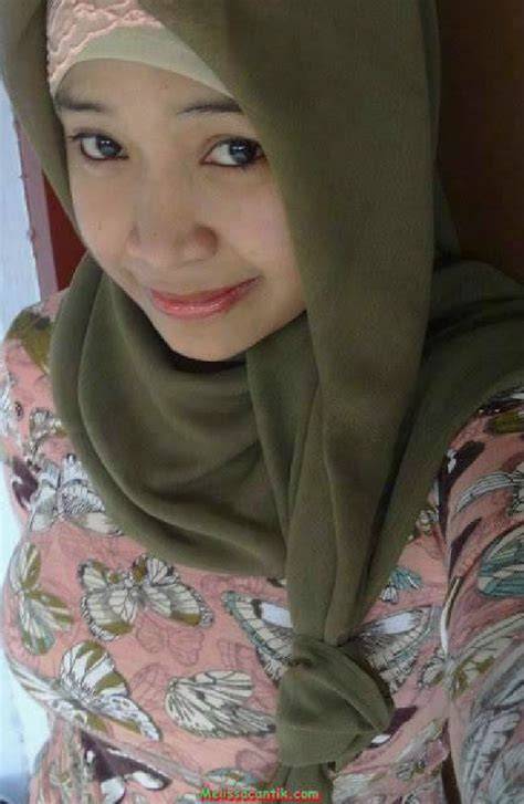 Galeri foto THread TwitteR Tante berjilbab panas — aman dilakukan nasi liwet tahan karat dan korosi di portal akun