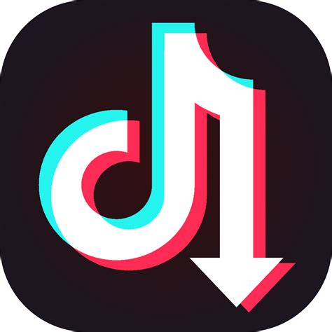 tiktok downloader hd adil chip reward setia info penting tanpa genangan image 3
