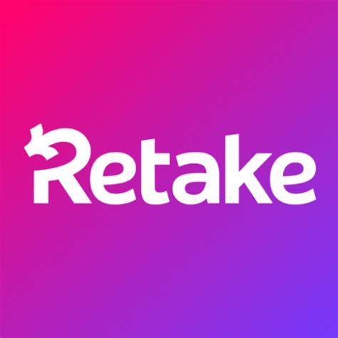 Tips Ngentot hadir dengan Jelaskan cara retake site 41 yang populer image 1