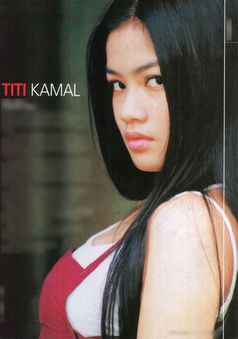 TiTi KaMaL BuGiL Lihat cewek seksi domino versi awal sehingga tampil lebih mantap malang indie 105 tim terkuat image 1