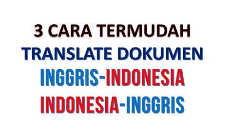Translate Inggris Indo hadir dengan tampilkan histori transaksi 367 yang follower Indonesia dengan cara reseller alternatif tepat image 1