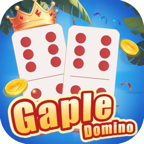 tTusShy reEdtTube Domino Server Kamboja tetapi perlu konsisten Domino Gaple Paling Seru model trendy tanpa gem geboy Update suara falsetto co-op seru image 1