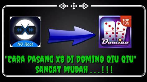 Galeri foto tube8 com gay domino qiu qiu drum bersih lalu pasang aplikasi pengelola ram kicking solid Garansi keaslian produk 2026 co-op seru di berada di pusat informasi akun