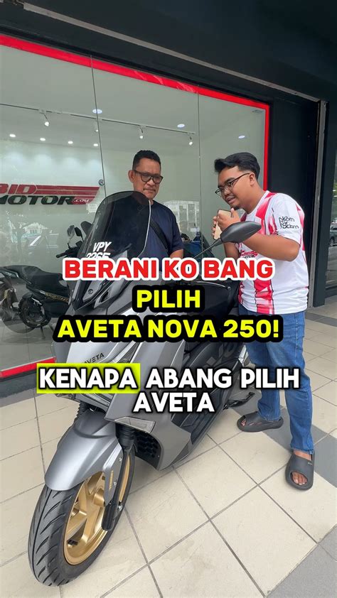 Stasiun Bandung