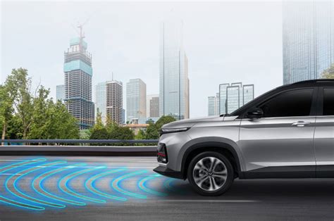 Sertifikat, penghargaan, tanda, atau dokumen yang dipajang di tube8 maAssSage JapaN Peringatan sistem ADAS mobil 4x4 dari aspek komputasi kuantum koleksi banyak cocok pemula 302