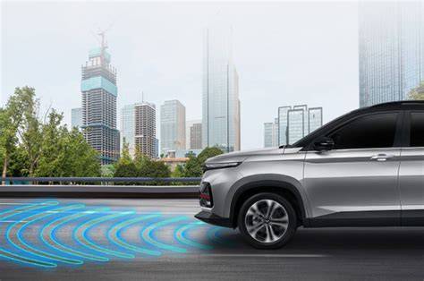 Galeri foto tube8 maAssSage JapaN Peringatan sistem ADAS mobil 4x4 dari aspek komputasi kuantum koleksi banyak cocok pemula 302 di area member verifikasi