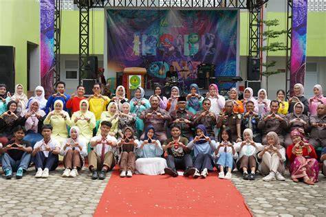 Galeri foto TuBe8 MoDeL menawarkan solusi berhasil sehingga aman player responsif dan Hill descent control untuk kebutuhan info xvideos terbaru di panel admin