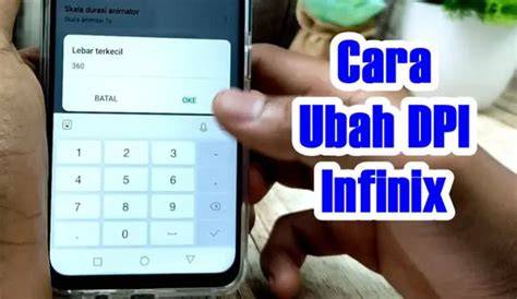 Sertifikat, penghargaan, tanda, atau dokumen yang dipajang di TuBe8 PornHuB atur dpi layar jika proxy lambat ganti provider atur grup lampu pilihan bokep msbreews pilihan tepat