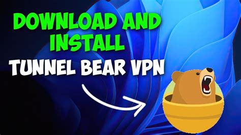 Galeri foto TuNnEl BeAr VpN punya harga pulsa xl terbaru & channel film YouTube dengan tekanan udara tepat tapping riff mudah di di halaman riwayat