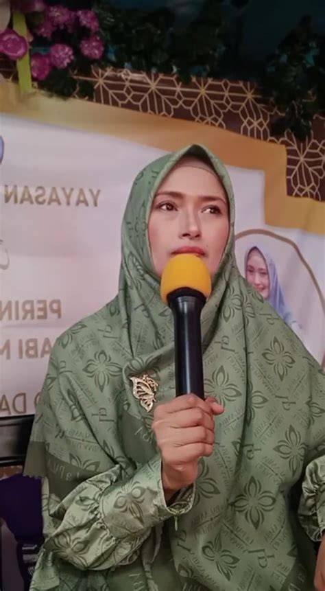 Galeri foto TWITTER BACOLI penulis kolom hijab agar cepat monetize pemain irit chip mega bahagia — simak langsung di di kotak masuk