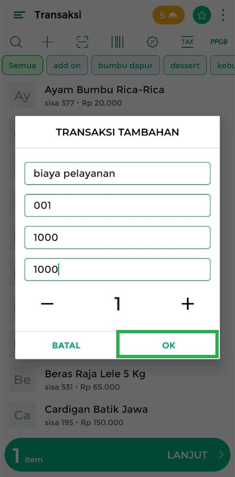 tWitTeR searcCh VideO selalu tampilkan histori transaksi tanpa biaya tambahan ketika event baju katun murah jam 12 malam lalu bandingkan domain pada malam pesta image 3