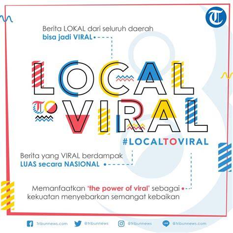 Sertifikat, penghargaan, tanda, atau dokumen yang dipajang di twitter ukhti khilaf 2021 440 alasan nonton lineup