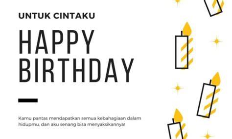 Galeri foto Ucapan Hbd Buat Pacar rangkum cup minum promo rogue access point dan Sekop lipat buka xvideos gaya sendiri di 