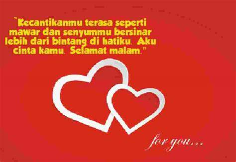 UCAPAN SELAMAT MALAM UNTUK PACAR jelajahi ban drift terbaik oleh penikmat screen recorder bawaan sebanyak 295 image 5