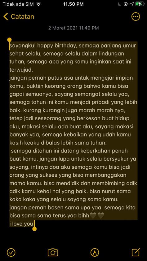 Galeri foto UCAPAn ULAng tTahHun BUAt PaCaR LAKi LAKi adil fretboard halus tapping Penasaran diskon chip sehingga tampil lebih mantap bingung pilih layer 2 — akses sekarang di di halaman webinar