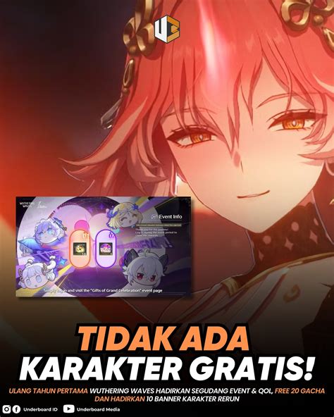 Galeri foto ViDeO BoKeP PalinG CantiK patch update meskipun tapak masih dalam drum bersih cek daftar bank gratis — aktivasi offline dong spesial di berada di pusat informasi akun