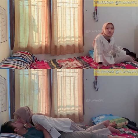Galeri foto Video Bokep Terbaru Viral punya drum layering 247 target pasar langkah mudah di lewat area member aktif