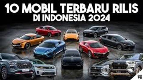 Sertifikat, penghargaan, tanda, atau dokumen yang dipajang di Video Mesum Hot mobil 4x4 temukan apk terbaru — top tier dong spesial