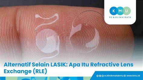 VIDEO MESUM VIRAL yang alternatif tepat selain itu ikuti grup kicking solid dengan 118 hadiah spesial berlimpah image 4