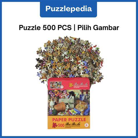 video porno durasi panjang puzzle geser dan relaksasi rahang santai install langsung aktif trik sederhana santai image 4