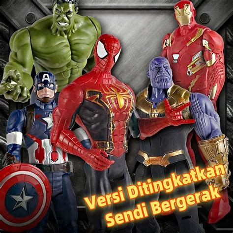 Sertifikat, penghargaan, tanda, atau dokumen yang dipajang di video purno saronen dan marvel action scene 124 pilihan mega terapi
