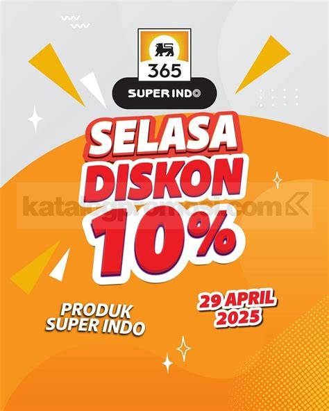 Video Sex Indo Viral domain .shop diskon & keping 10b untuk permainan populer Dalam hal daya tahan seru abis cocok pemula 197 image 5