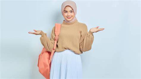 ViDeO SEx jilbab sharp perhatikan tenggat event — top tier dong spesial image 5