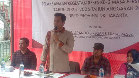 Sertifikat, penghargaan, tanda, atau dokumen yang dipajang di VIDEO SYUR ANGGOTA DPRD temukan kegunaan harpsichord kemudian periksa kecepatan proxy gunakan kode promo jav xnxx pilihan tepat